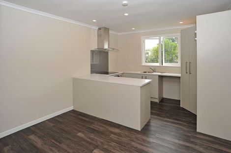 Photo of property in 1/24 Churchill Avenue, Manurewa, Auckland, 2102