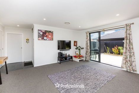 Photo of property in 115 Mawai Hakona Drive, Wallaceville, Upper Hutt, 5018