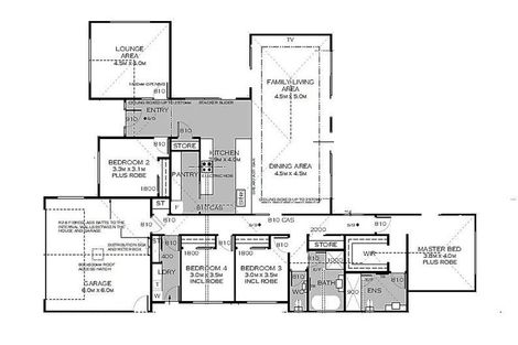 Photo of property in 12 Marangai Drive, Pegasus, 7612