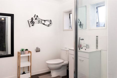 Photo of property in 8 Wadsworth Crescent, Redwoodtown, Blenheim, 7201