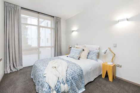 Photo of property in 5/41 Cambridge Terrace, Christchurch Central, Christchurch, 8013