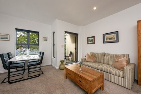 Photo of property in 358e The Terrace, Te Aro, Wellington, 6011