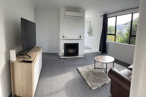 Photo of property in 30 Bristol Street, Trentham, Upper Hutt, 5018