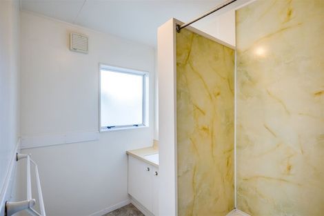 Photo of property in 3/42 Townshend Crescent, Greenmeadows, Napier, 4112