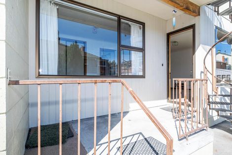 Photo of property in 2/2 Napier Street, Parkside, Timaru, 7910