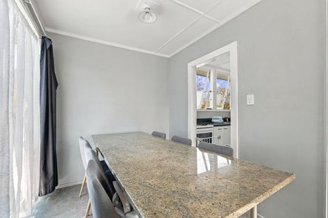 Photo of property in 32a Papua Street, Turangi, 3334