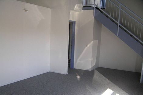 Photo of property in 44 Campbell Street, Palmerston North, 4410