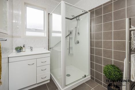 Photo of property in 21 Orchard Rise, Rosehill, Papakura, 2113