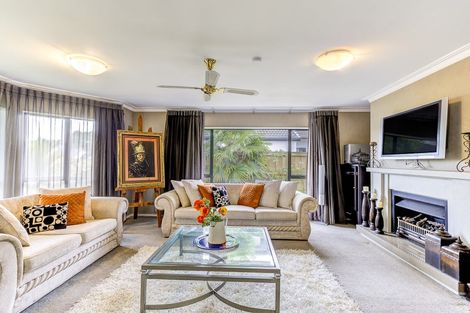 Photo of property in 94 Delamare Road, Pukete, Hamilton, 3200