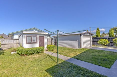 Photo of property in 78 Marlow Road, Aranui, Christchurch, 8061