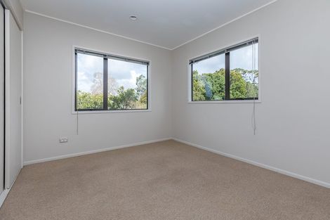 Photo of property in 107 Richardson Road, Mount Albert, Auckland, 1025