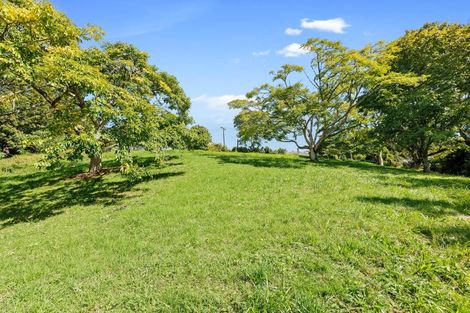 Photo of property in 79a Glenpark Avenue, Frankleigh Park, New Plymouth, 4310