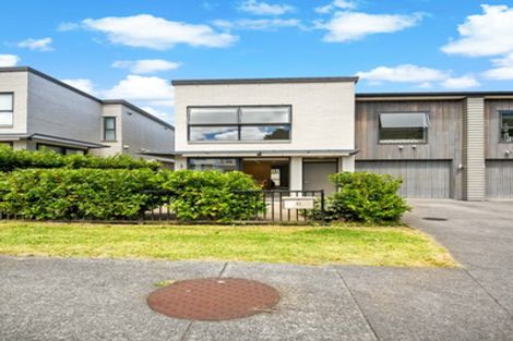 Photo of property in 31 Matairangi Avenue, Totara Heights, Auckland, 2105