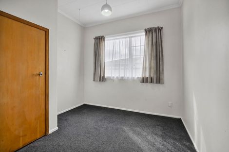 Photo of property in 66 Cloten Road, Stratford, 4332