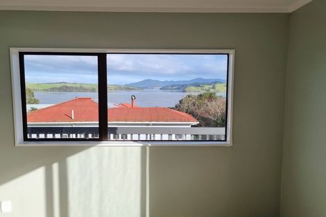 Photo of property in 9 Nimmo Street West, Rawene, Kaikohe, 0473