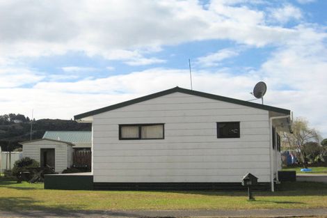 Photo of property in 24 Cory Wright Drive, Tairua, 3508