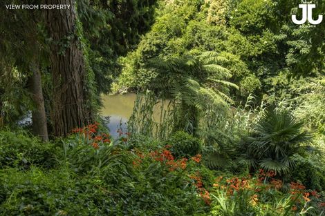 Photo of property in 128 Oropi Road, Greerton, Tauranga, 3112