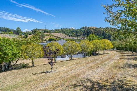 Photo of property in 59 Dalmore Way, Acacia Bay, Taupo, 3385