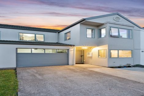 Photo of property in 21 Stephen Avenue, Henderson, Auckland, 0610