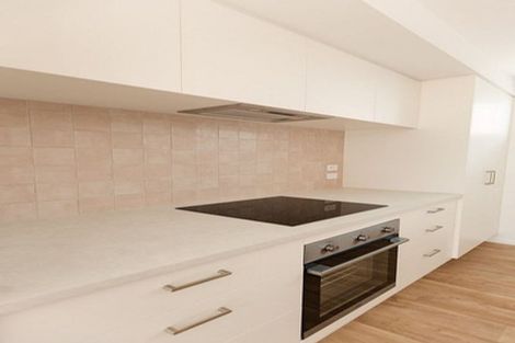 Photo of property in 6a Stapleton Place, Te Puke, 3119