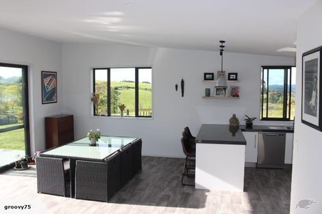 Photo of property in 412e Redcliffs Road, Kerikeri, 0294