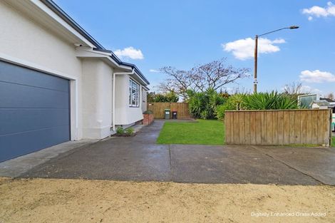 Photo of property in 1024 Beatty Street, Mayfair, Hastings, 4122