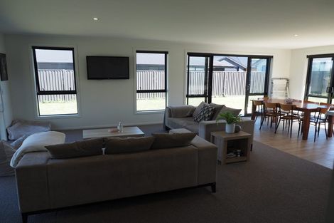 Photo of property in 24 Sandford Terrace, Lower Shotover, Queenstown, 9304