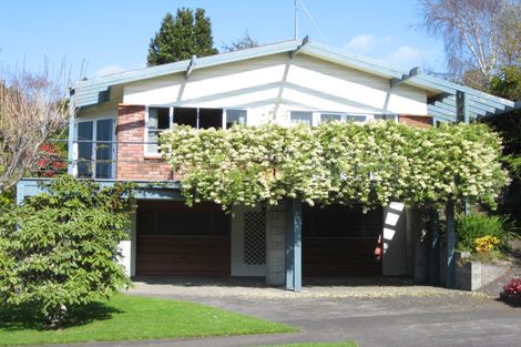 Photo of property in 9 Cannon Street, Westown, New Plymouth, 4310