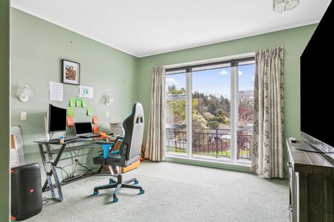 Photo of property in 47a Seddon Crescent, Whataupoko, Gisborne, 4010