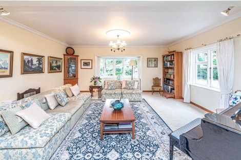 Photo of property in 15 Selwyn Crescent, College Estate, Whanganui, 4500