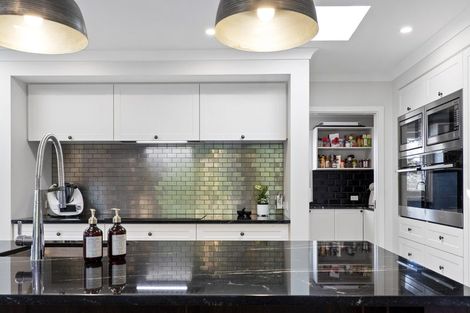 Photo of property in 72 Georgina Street, Marshland, Christchurch, 8083