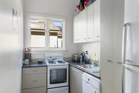 Photo of property in 49 Matipo Street, Riccarton, Christchurch, 8041