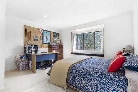 Photo of property in 1074 River Road, Queenwood, Hamilton, 3210