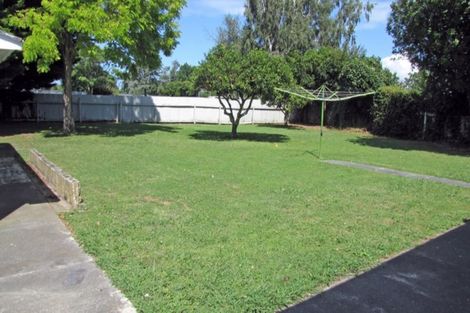 Photo of property in 30 Bright Crescent, Maraenui, Napier, 4110