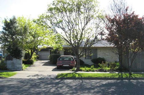 Photo of property in 202 Weld Street, Witherlea, Blenheim, 7201