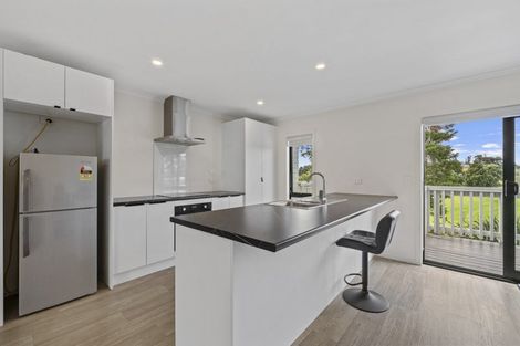 Photo of property in 1/72 Alabaster Drive, Papatoetoe, Auckland, 2025