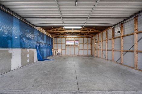Photo of property in 12 Hunua Road, Papakura, 2110