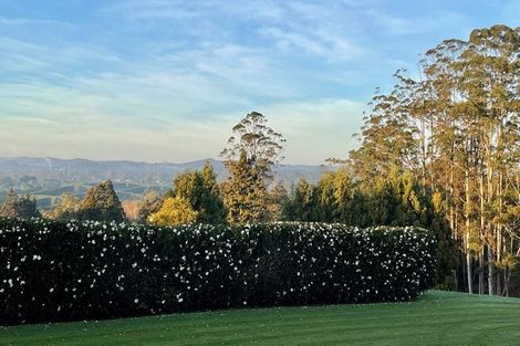 Photo of property in 436 Kapiro Road, Kerikeri, 0294