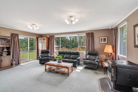 Photo of property in 20 Irvines Road, Dunsandel, Leeston, 7682