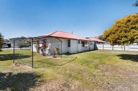 Photo of property in 25a Coleraine Street, Cromwell, 9310
