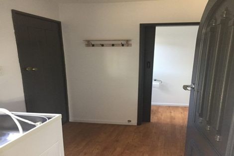 Photo of property in 4/16 Kilmarnock Street, Riccarton, Christchurch, 8011