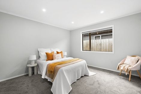 Photo of property in 26a Tokerau Drive, Rototuna North, 3210