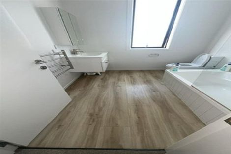 Photo of property in 9 Pipi Place, Levin, 5510