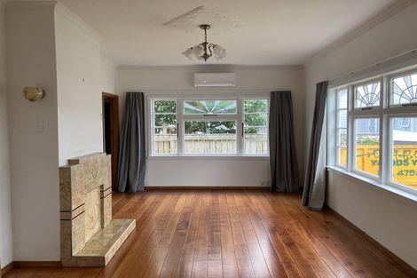 Photo of property in 39a Ellesmere Avenue, Miramar, Wellington, 6022