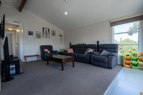 Photo of property in 18 Lawn Street, Okaihau, 0475