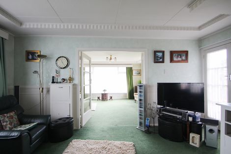 Photo of property in 503 Thames Highway, Oamaru North, Oamaru, 9400