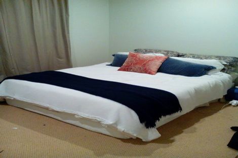 Photo of property in 293 Cambridge Road, Hillcrest, Hamilton, 3216