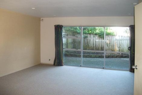 Photo of property in 36/218 Captain Springs Road, Onehunga, Auckland, 1061