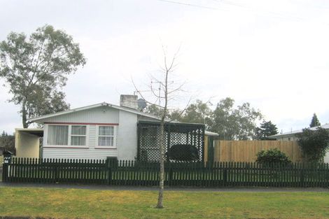 Photo of property in 164 Mahoe Street, Melville, Hamilton, 3206