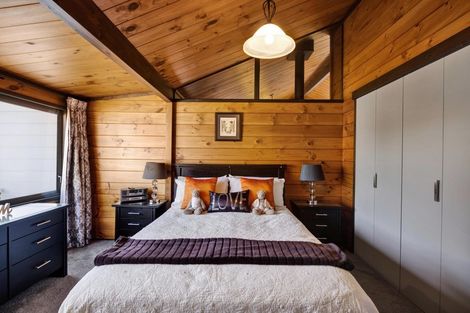 Photo of property in 1760 Mountain Road, Inglewood, 4386